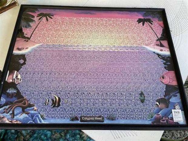 Here’s Your Dose Of Nostalgia #21 (41 photos)