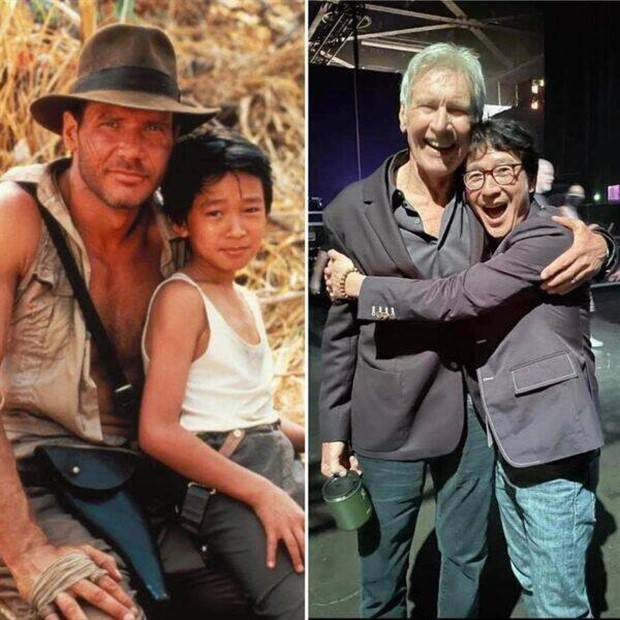 Here’s Your Dose Of Nostalgia #21 (41 photos)