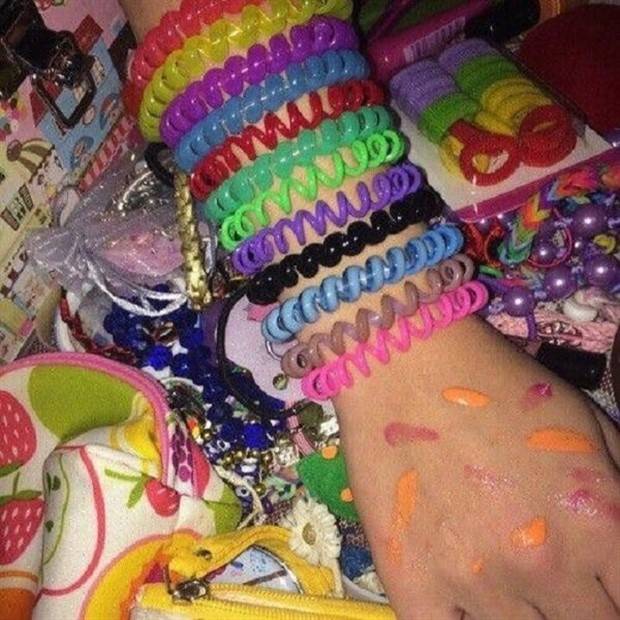 Here’s Your Dose Of Nostalgia #21 (41 photos)