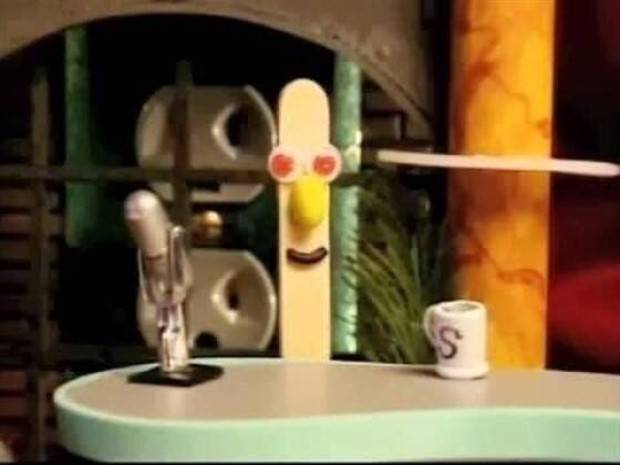 Here’s Your Dose Of Nostalgia #21 (41 photos)