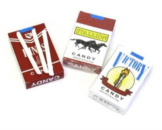 Here’s Your Dose Of Nostalgia #21 (41 photos)