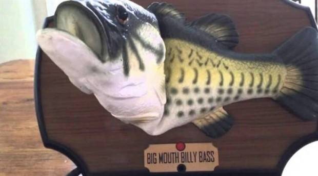 Here’s Your Dose Of Nostalgia #21 (41 photos)