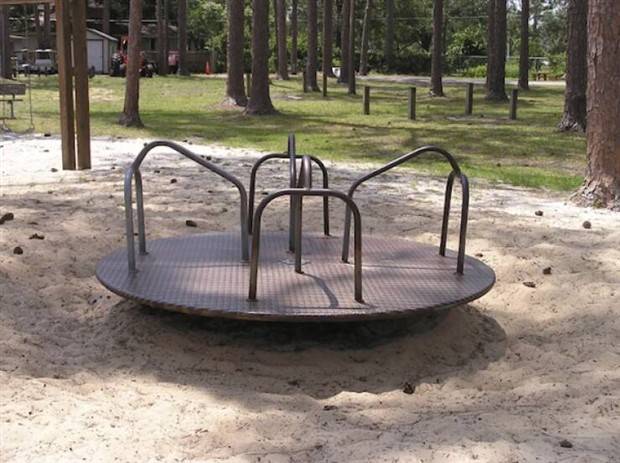 Here’s Your Dose Of Nostalgia #21 (41 photos)