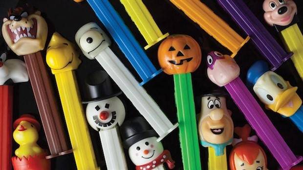 Here’s Your Dose Of Nostalgia #21 (41 photos)