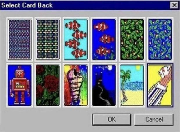 Here’s Your Dose Of Nostalgia #21 (41 photos)