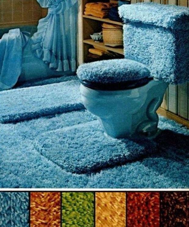 Here’s Your Dose Of Nostalgia #21 (41 photos)