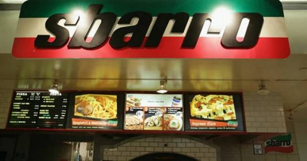 Here’s Your Dose Of Nostalgia #21 (41 photos)