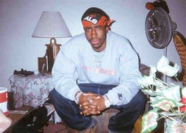 Here’s Your Dose Of Nostalgia #21 (41 photos)