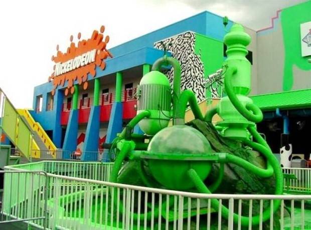 Here’s Your Dose Of Nostalgia #21 (41 photos)