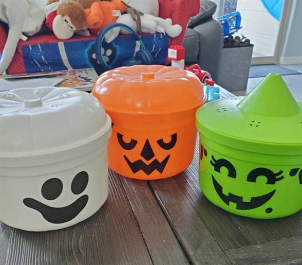 Here’s Your Dose Of Nostalgia #21 (41 photos)