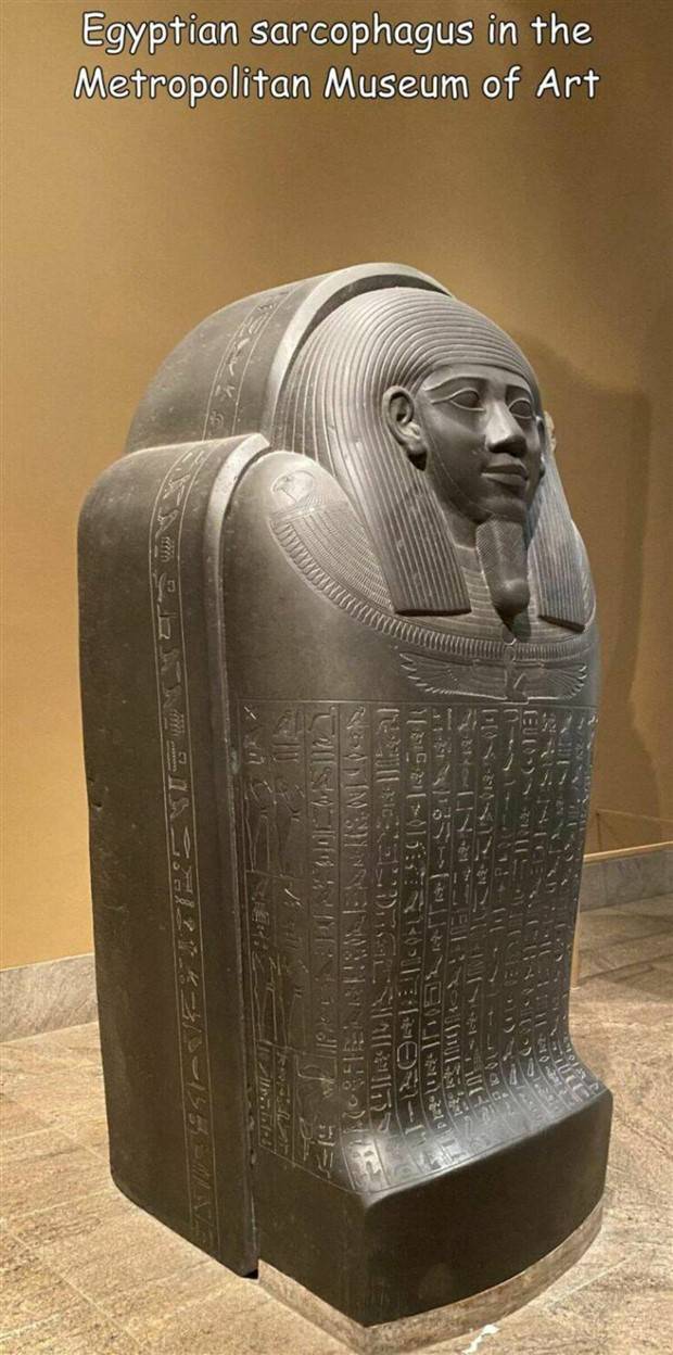 Interesting Pictures With Captions #60 (33 photos)