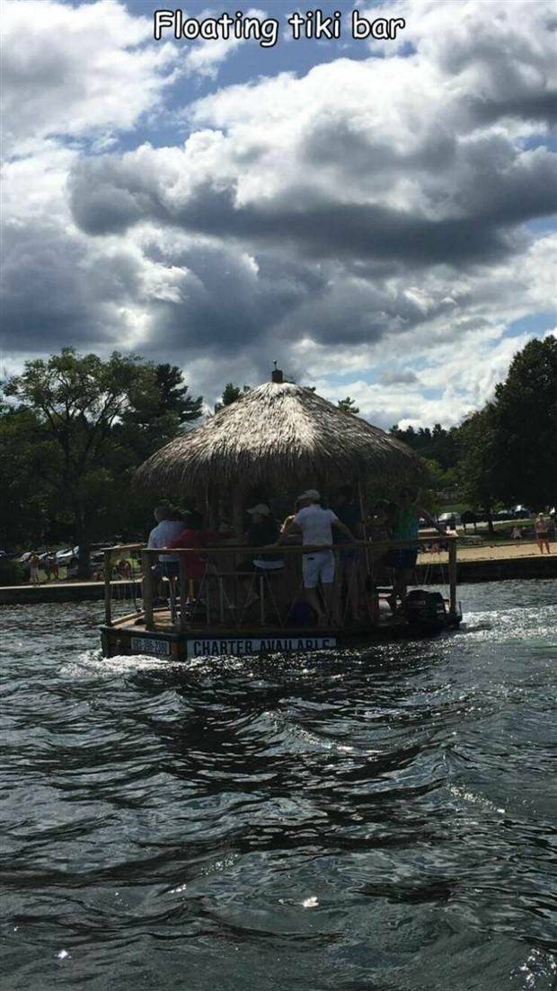 Interesting Pictures With Captions #60 (33 photos)