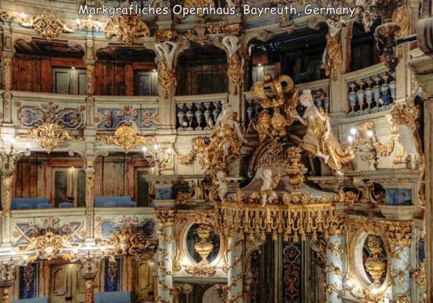 Interesting Pictures With Captions #60 (33 photos)