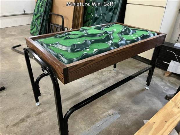 Interesting Pictures With Captions #60 (33 photos)