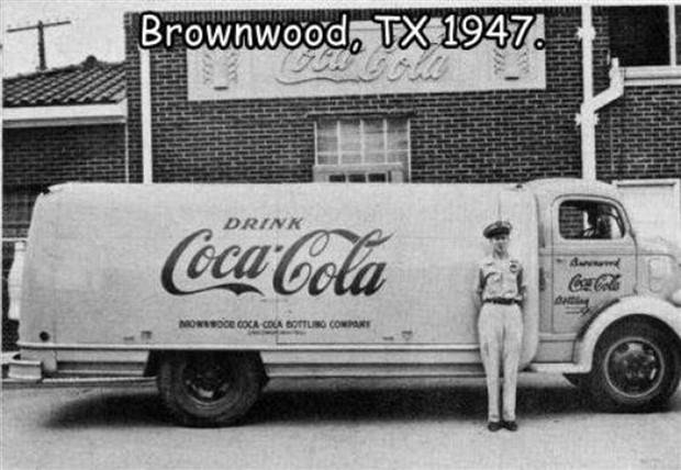 Interesting Pictures With Captions #60 (33 photos)