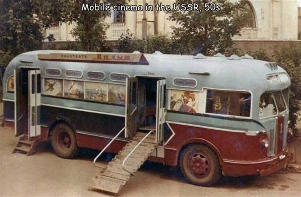 Interesting Pictures With Captions #60 (33 photos)