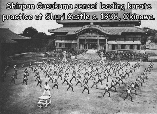 Interesting Pictures With Captions #60 (33 photos)