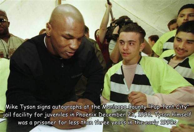 Interesting Pictures With Captions #60 (33 photos)