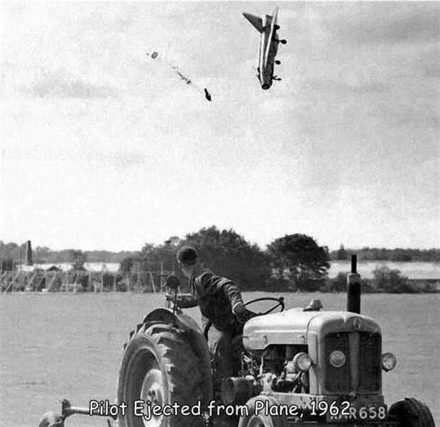 Interesting Pictures With Captions #60 (33 photos)