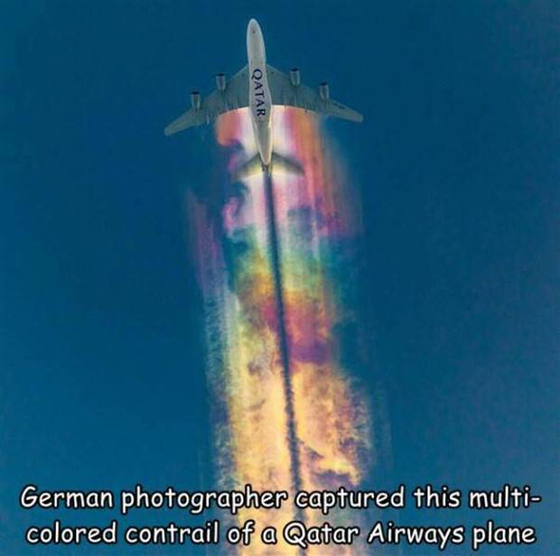 Interesting Pictures With Captions #60 (33 photos)