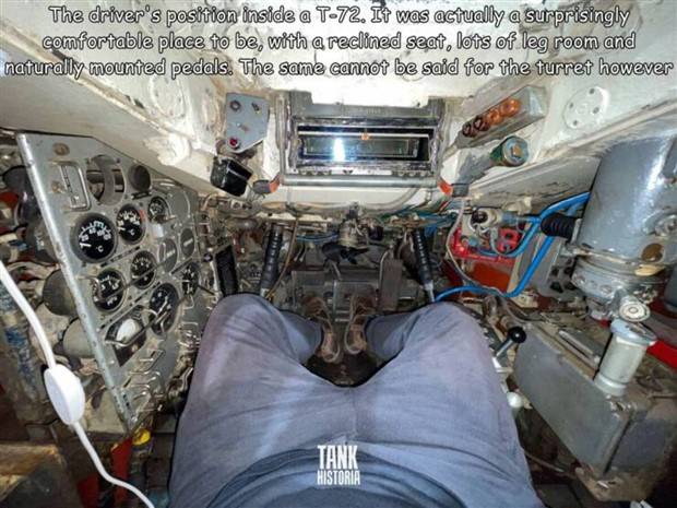 Interesting Pictures With Captions #60 (33 photos)