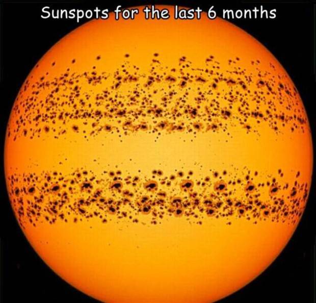 Interesting Pictures With Captions #60 (33 photos)