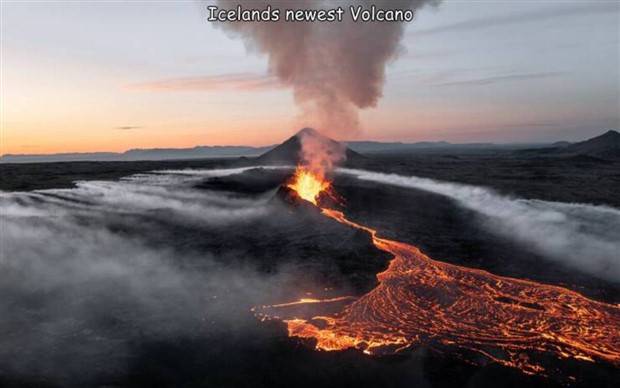 Interesting Pictures With Captions #60 (33 photos)