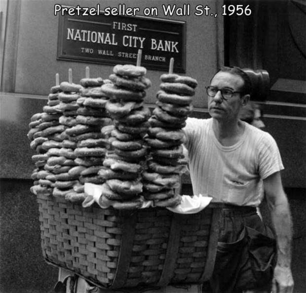 Interesting Pictures With Captions #60 (33 photos)