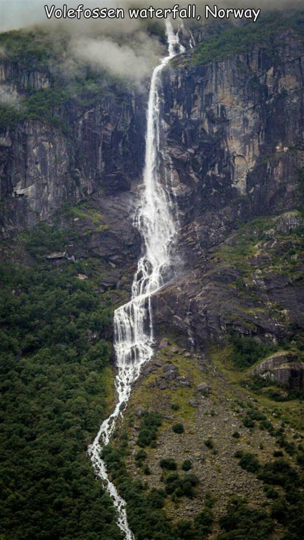 Interesting Pictures With Captions #60 (33 photos)