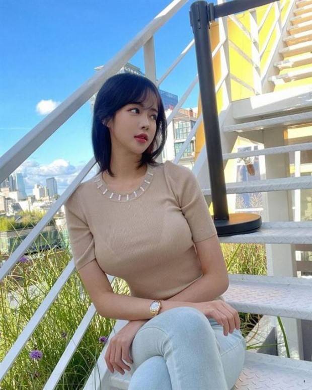 sexy asian babes 16 Hot Asian Girls #52 (41 photos)