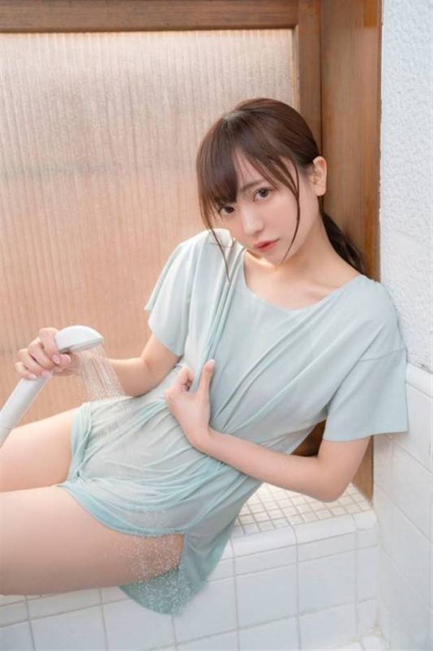 sexy asian babes 18 Hot Asian Girls #52 (41 photos)