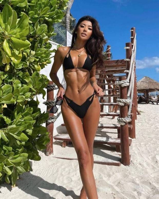 sexy asian babes 30 Hot Asian Girls #52 (41 photos)