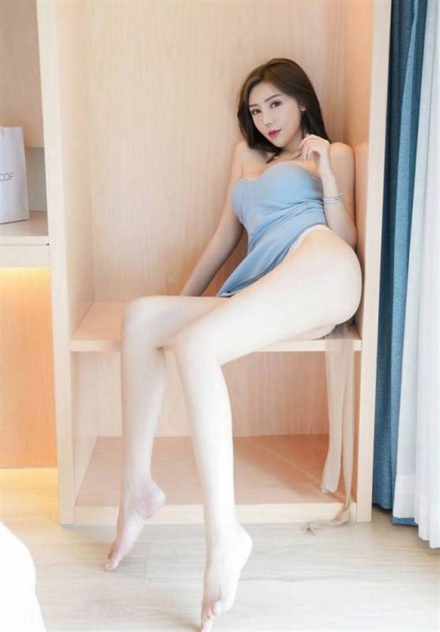 sexy asian babes 5 Hot Asian Girls #52 (41 photos)