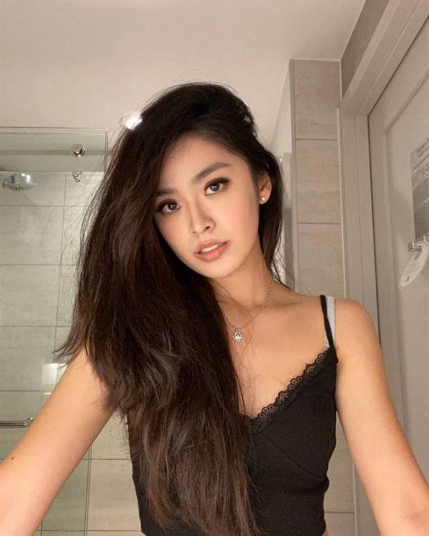 sexy asian babes 8 Hot Asian Girls #52 (41 photos)