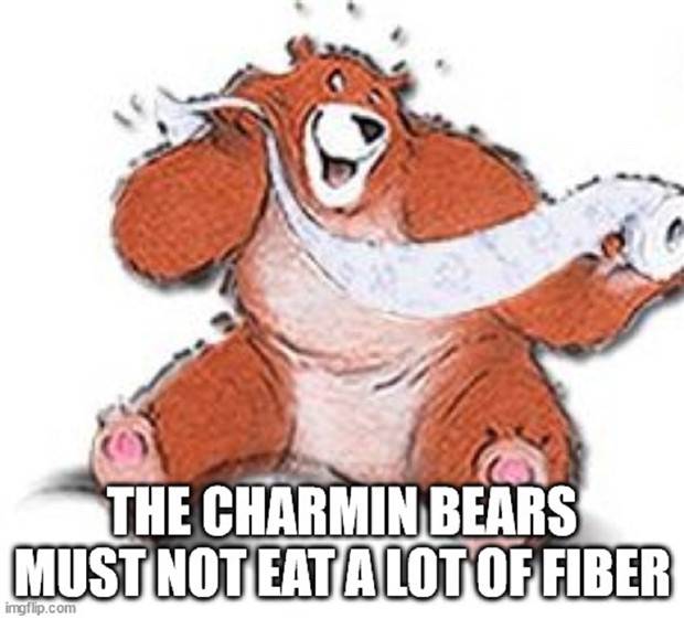 shower thoutghs 22 Funny Shower Thoughts #57 (38 photos)