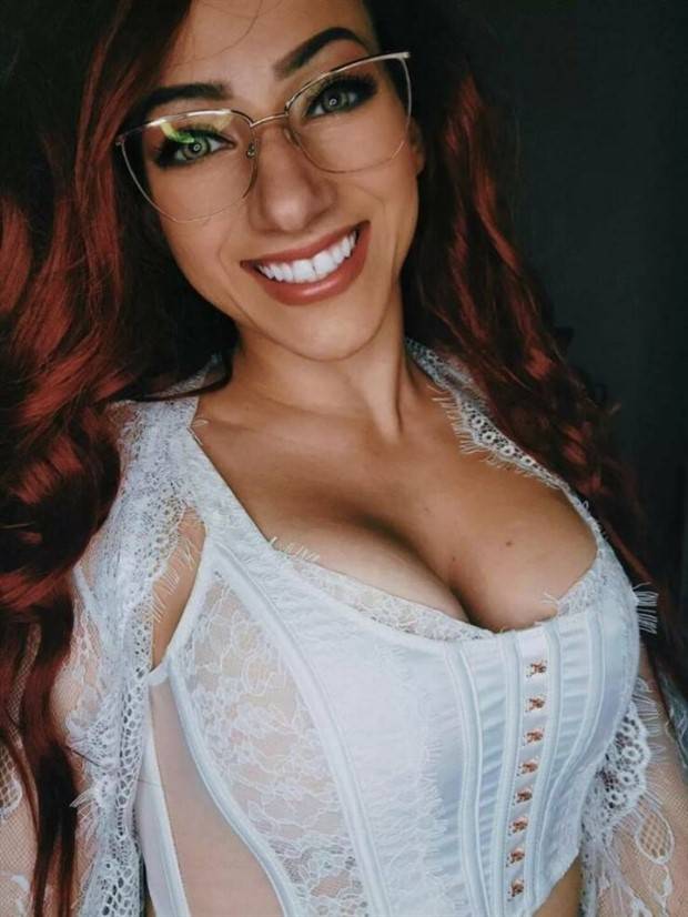 tight corsets 18 Hot Girls in Corsets #24 (34 photos)