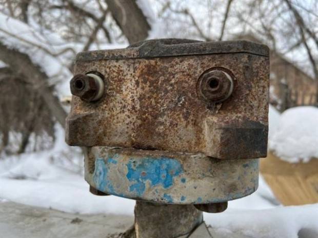 There Are Funny Faces Everywhere #3 (34 photos)