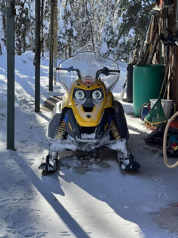 There Are Funny Faces Everywhere #3 (34 photos)