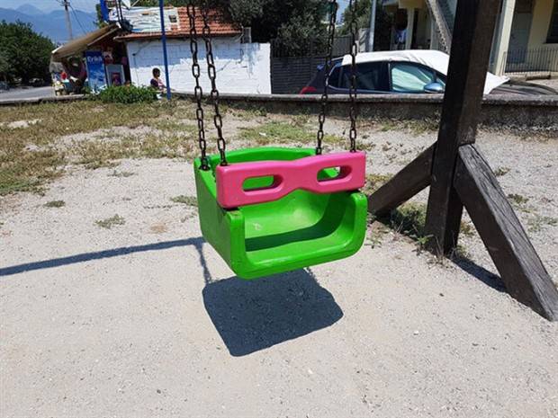 There Are Funny Faces Everywhere #3 (34 photos)