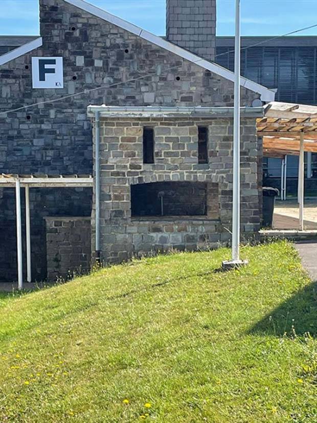 There Are Funny Faces Everywhere #3 (34 photos)