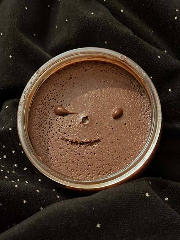 There Are Funny Faces Everywhere #3 (34 photos)