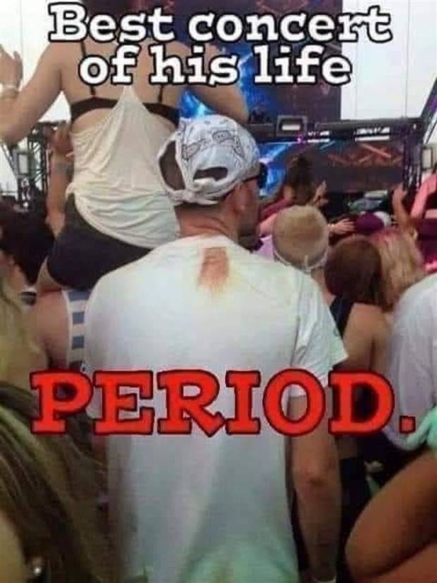 Funny Pics And Memes To Make You Laugh #62 (34 photos)