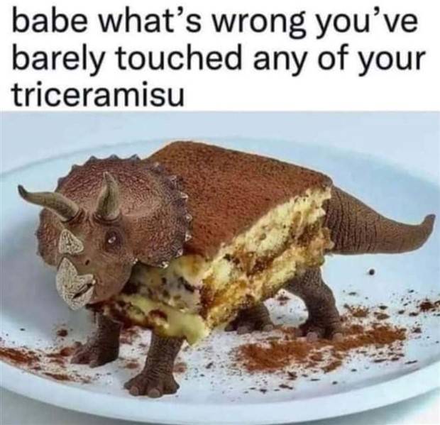 Funny Pics And Memes To Make You Laugh #62 (34 photos)