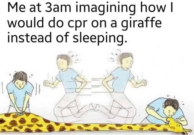 Funny Pics And Memes To Make You Laugh #62 (34 photos)