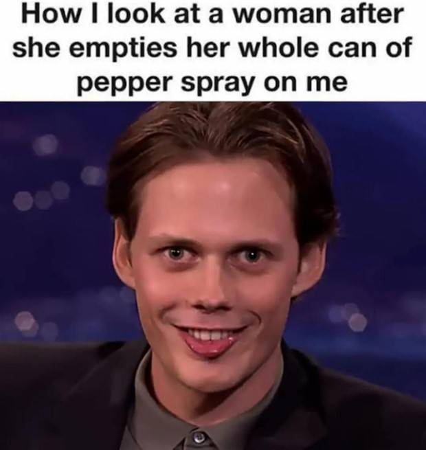 Funny Pics And Memes To Make You Laugh #62 (34 photos)