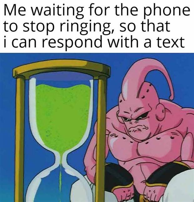 Funny Pics And Memes To Make You Laugh #62 (34 photos)