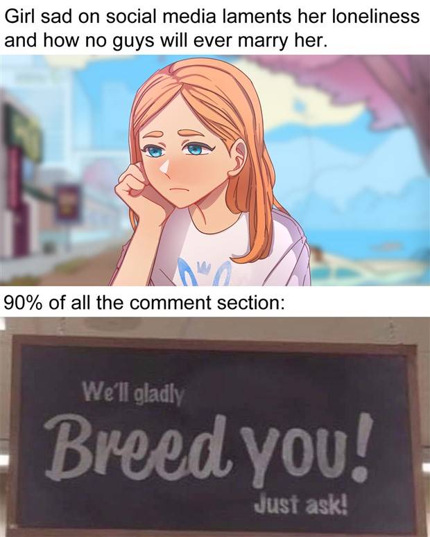 Funny Pics And Memes To Make You Laugh #62 (34 photos)