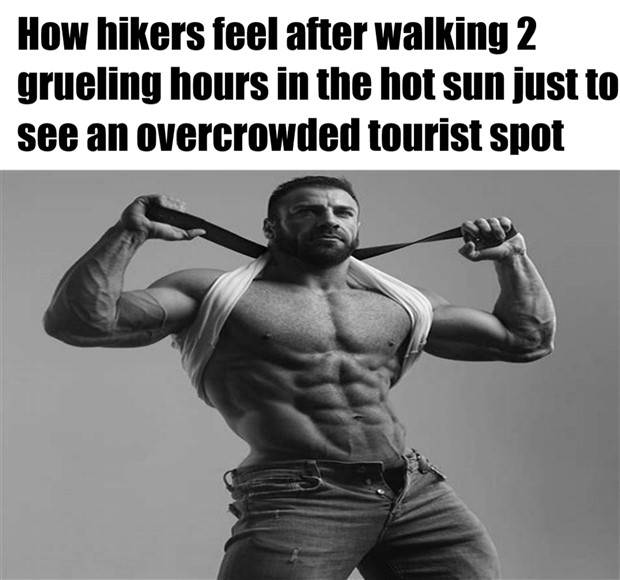 Funny Pics And Memes To Make You Laugh #62 (34 photos)