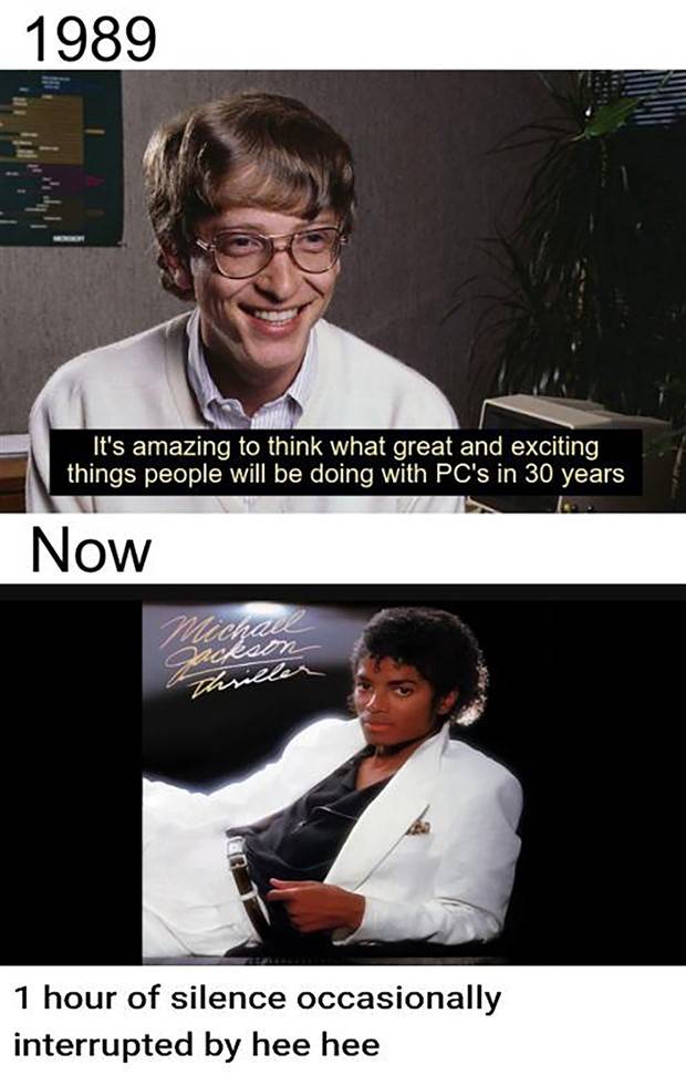 Funny Pics And Memes To Make You Laugh #62 (34 photos)