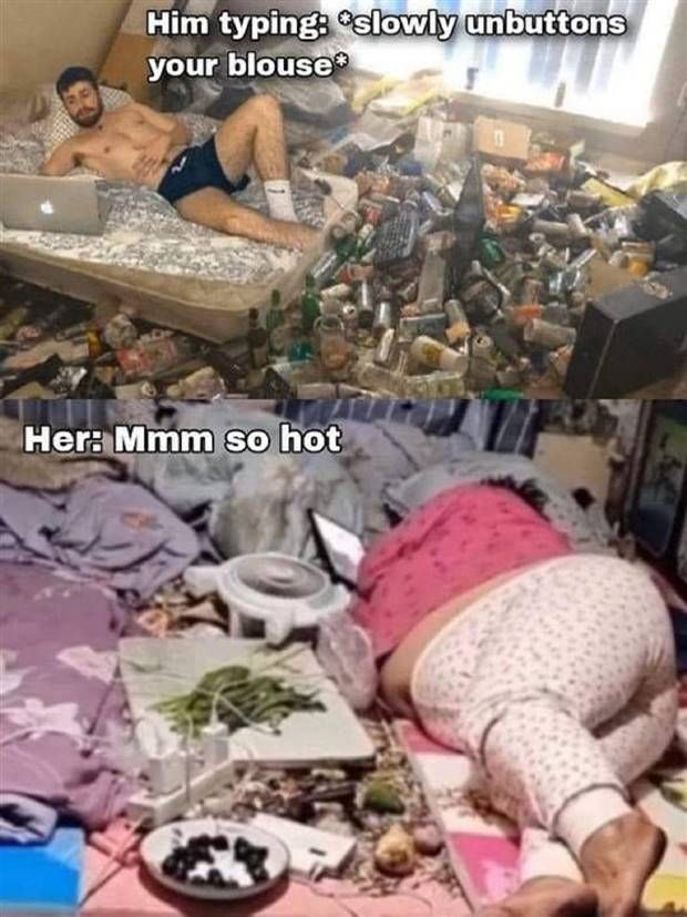 Funny Pics And Memes To Make You Laugh #62 (34 photos)